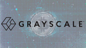 Grayscale Bitcoin Trust (GBTC) Sees Record Low Outflow Amid Shifting Market Trends