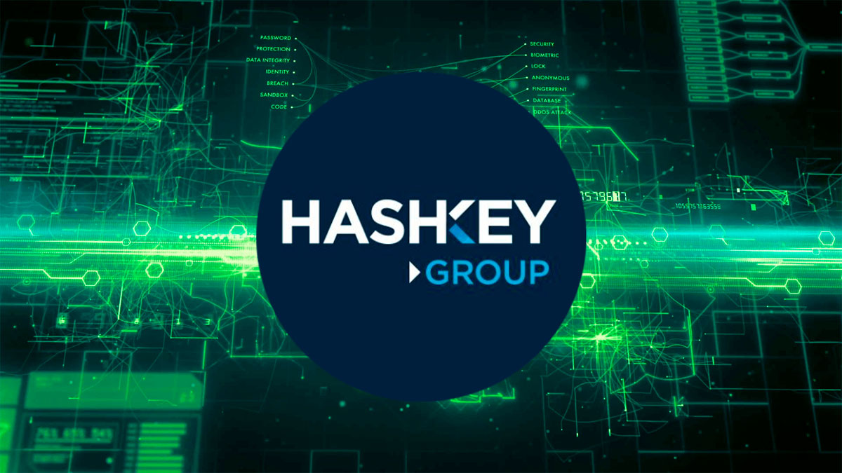 HashKey Group Will Launch a New Green Bitcoin ETF. What Is It?