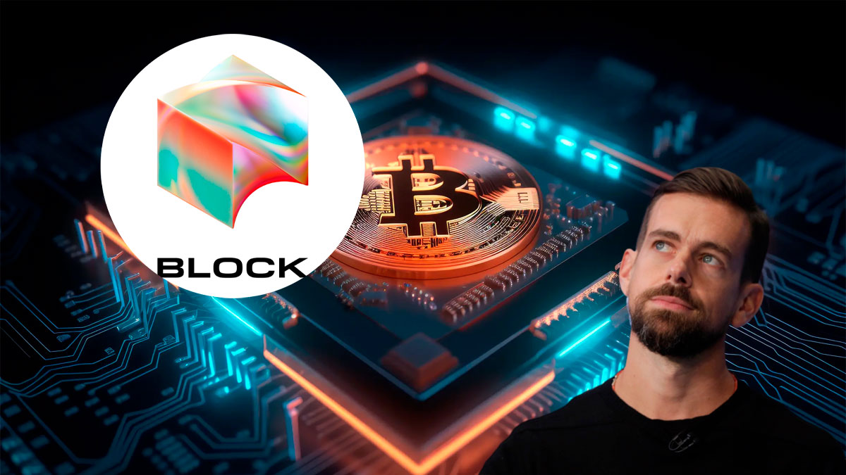 Twitter Founder Jack Dorsey Announces Cutting-Edge Bitcoin Mining Chips Set to Redefine Performance Standards