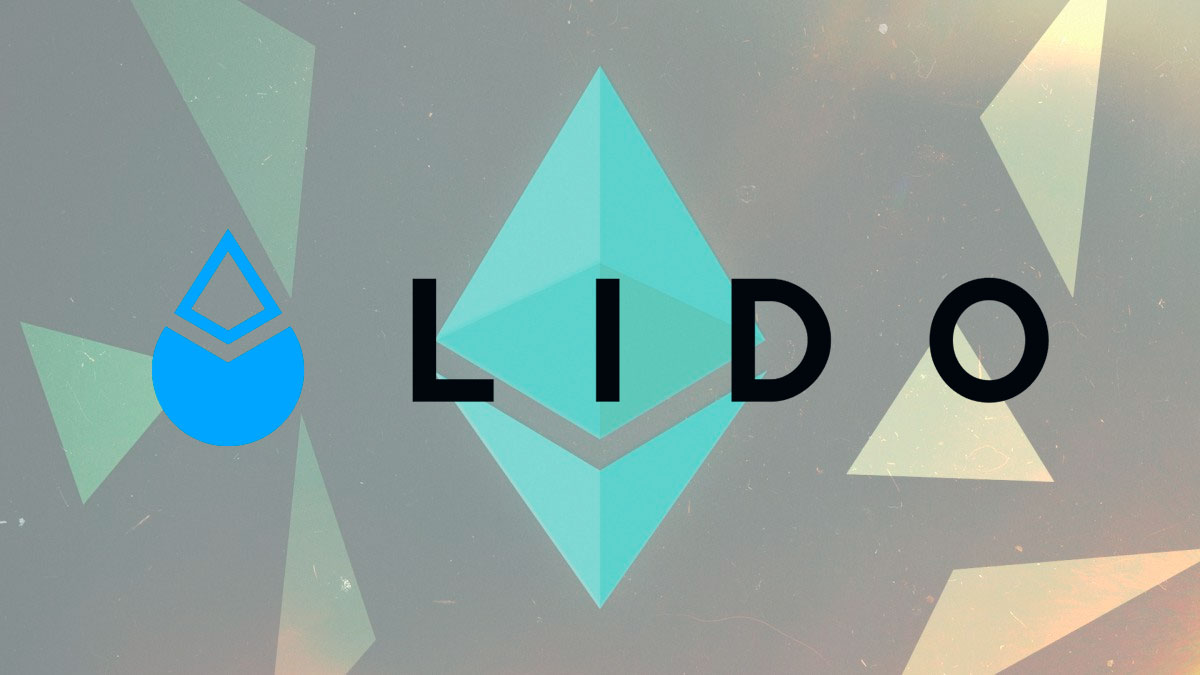 Lido's Staking Dominance Slips Below 30% as Competitors Gain Ground