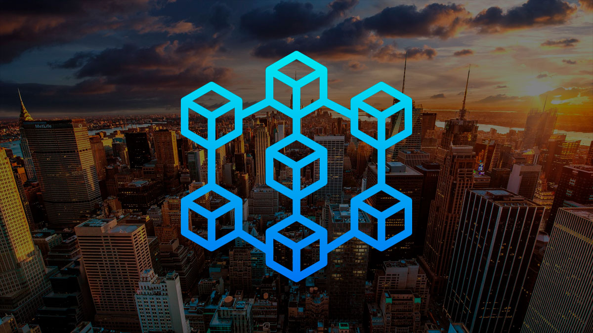 New York City Makes Historic Leap into Blockchain with NYC Node Investment
