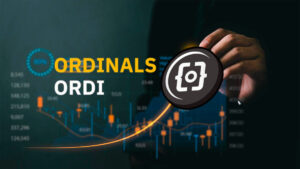 ORDI 2024-2030 Price Prediction. What's the forecast for the BRC-20 Token?