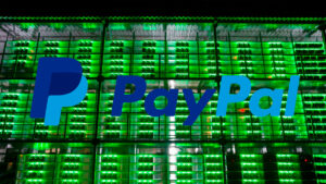 PayPal's Revolutionary Solution: Using Blockchain to Drive Sustainable Bitcoin Mining