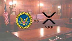 Ripple Fires Back: Opposes SEC's $2 Billion Fine Proposal with $10 Million Counteroffer
