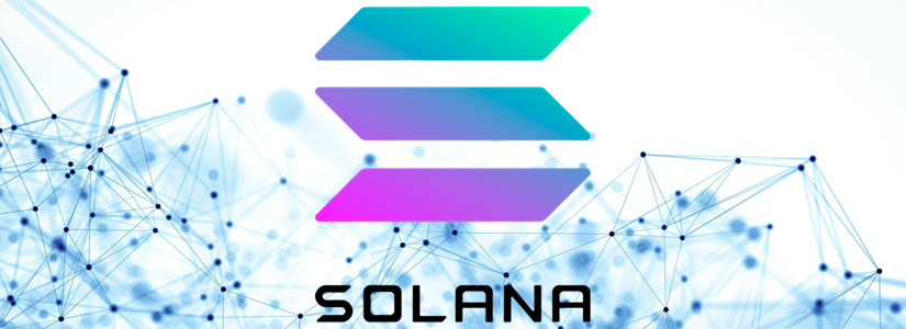 Solana's Mobile 'Chapter 2': Memecoins Airdrops Already Covered the Cost for Pre-sale Orderers