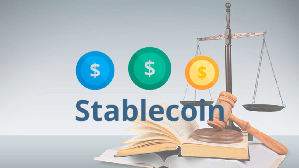 US Could Have a Stablecoin Bill "In the Short Run": Here Are the Risks