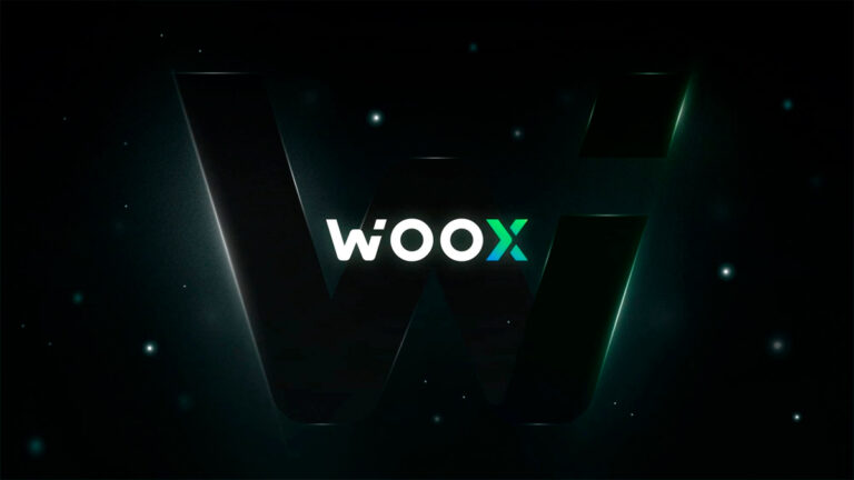 WOO's Ambitious Plan: Innovation Hub to Drive BTC Ecosystem Growth and DeFi Expansion
