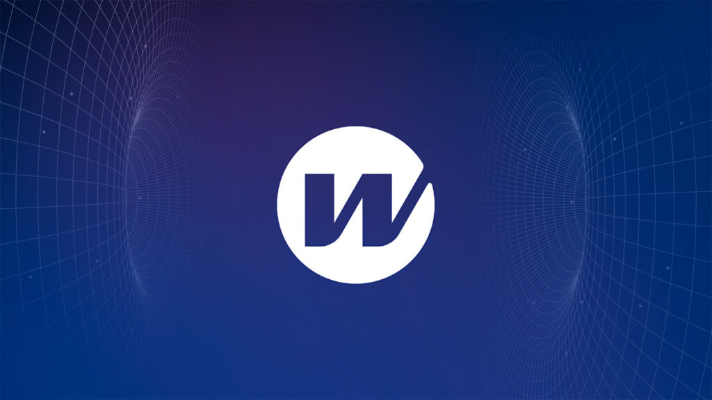 Wormhole W Token: Forecasting the Crypto’s Journey from 2024 to 2030