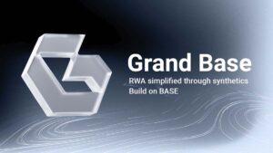 RWA Tokenization Protocol Grand Base (GB) Faces $1.7M Loss in Key Breach