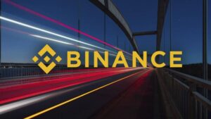 Binance Bitcoin Trading Dominance Slips: Bybit and OKX Gain Ground