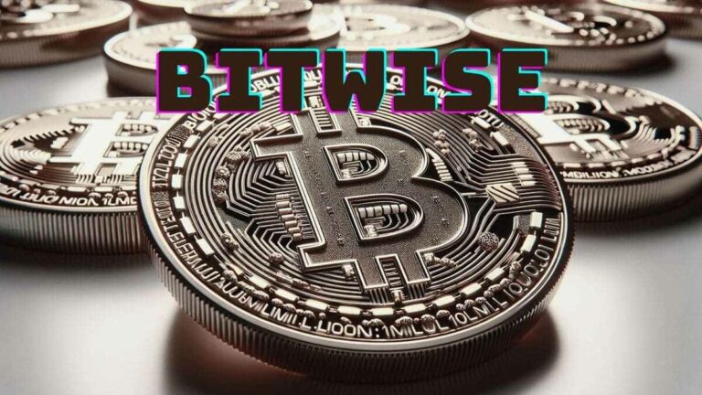 bitcoin bitwise