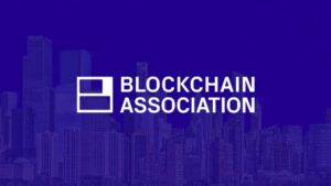 Blockchain Association and Crypto Freedom Alliance Fight Back Against SEC's 'Dealer Rule' in Landmark Lawsuit