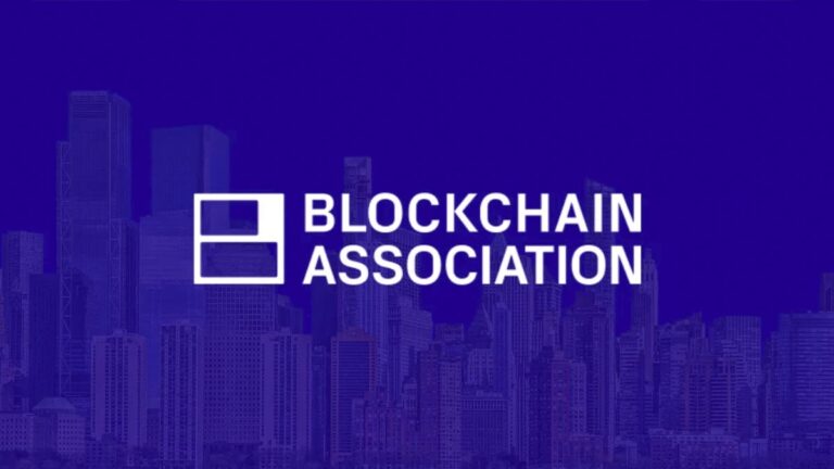 Blockchain Association and Crypto Freedom Alliance Fight Back Against SEC's 'Dealer Rule' in Landmark Lawsuit