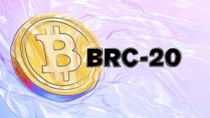 BRC-20 Tokens ORDI and SATS Rebound After 40% Plunge but Traders Turn to Bitcoin Runes