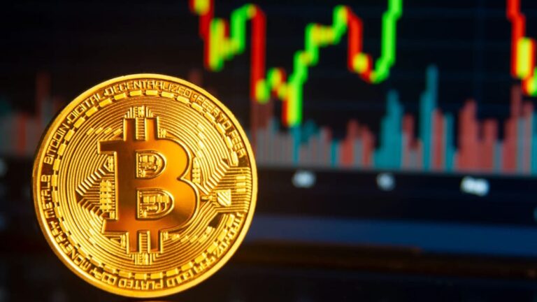 bitcoin featured