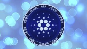 Crypto Analyst Predicts Cardano (ADA) to Surge 75%!