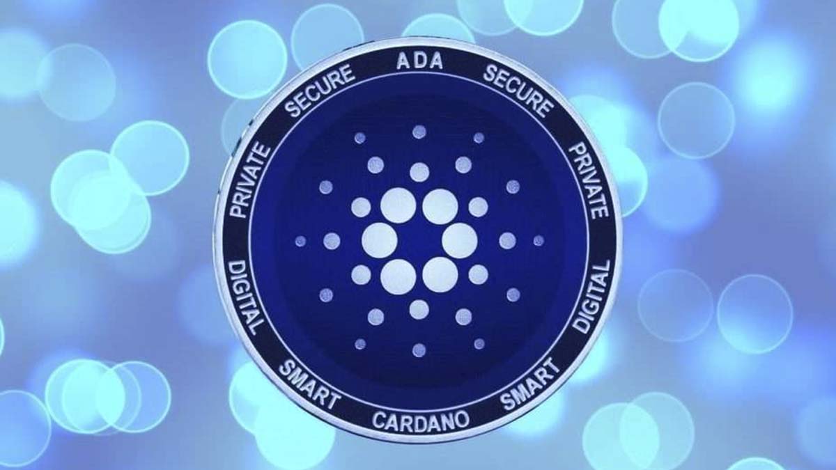 Crypto Analyst Predicts Cardano (ADA) to Surge 75%! - Crypto Economy