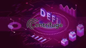 centrifuge featured