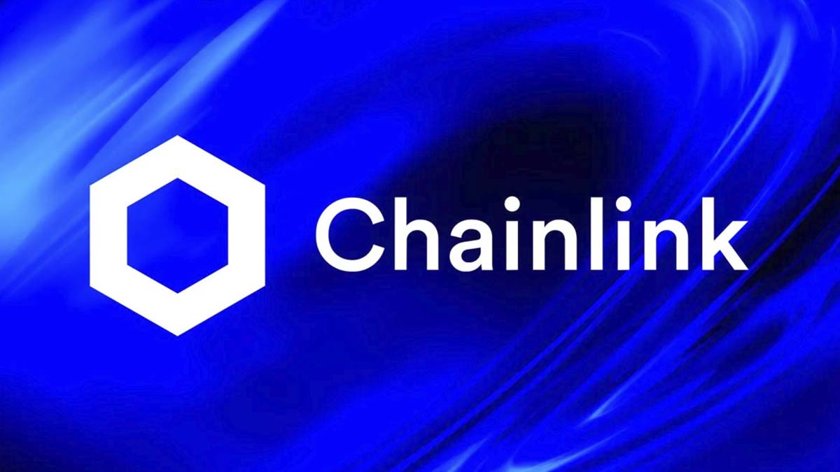 Chainlink Launches Transporter: A New Secure Cross-Chain Transaction App