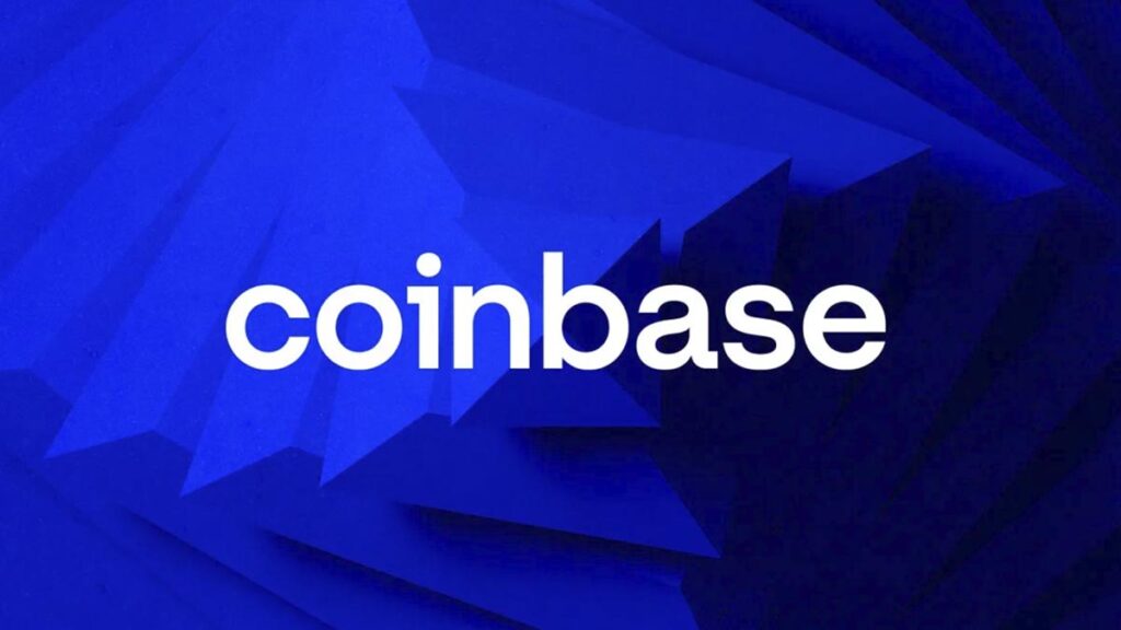 Coinbase Sparks Lightning Network: Instant Bitcoin Transfers Now Available!
