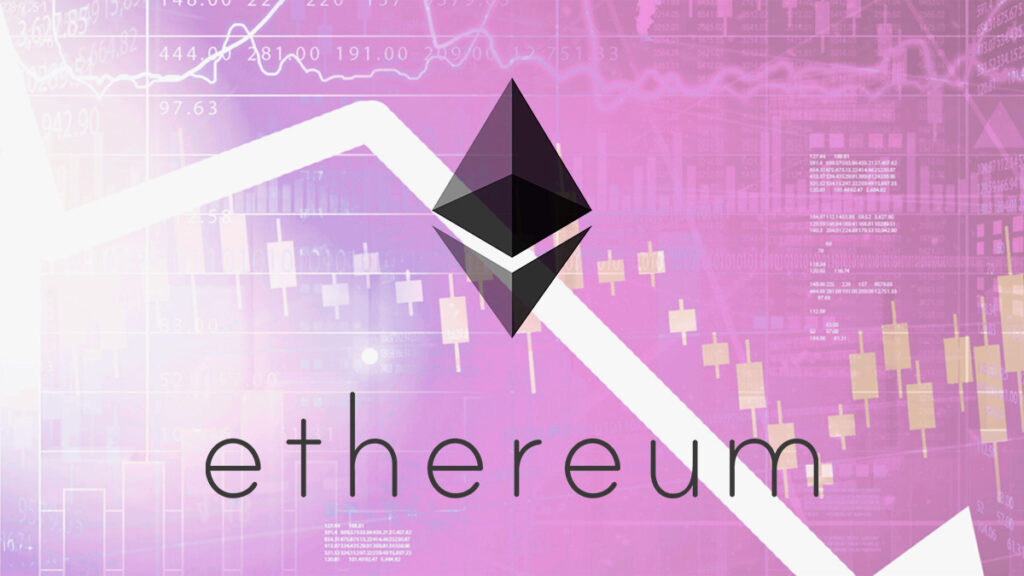 Ethereum Gas Fees Plunge to 6-Month Low: Signal of an Altcoin Rally?