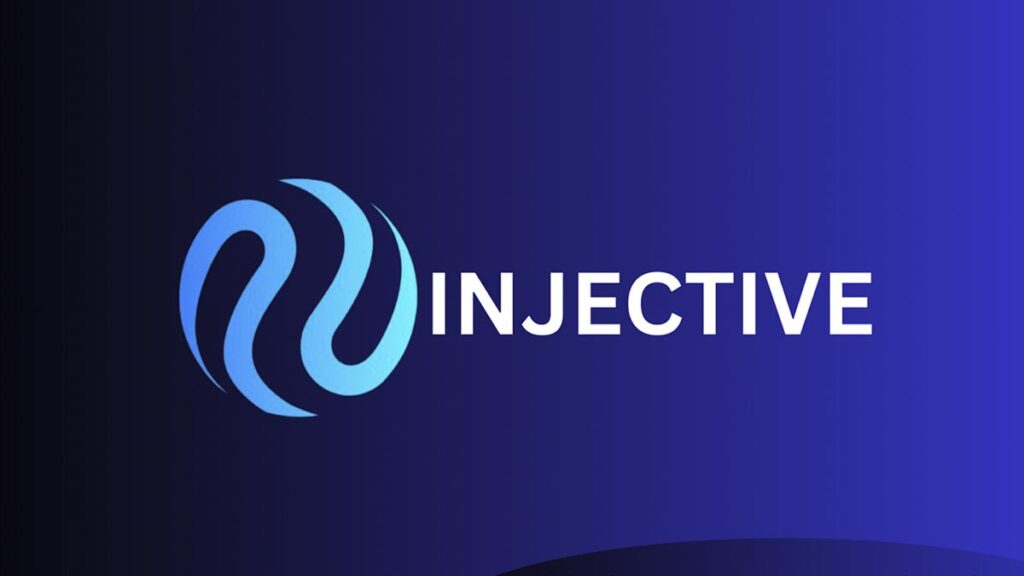 Injective Launches INJ 3.0 on Mainnet: Deflationary Era Begins