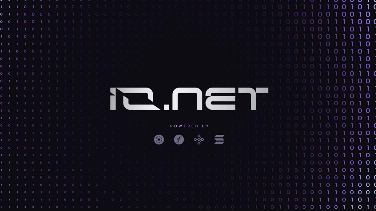 io.net and Aethir Team Up to Enhance Decentralized GPU Solutions and Announce Massive Airdrop