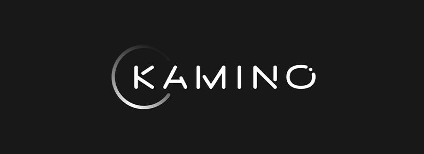 Kamino Finance's KMNO Token Faces Market Turbulence: A 70% Drop in Value on Launch Day