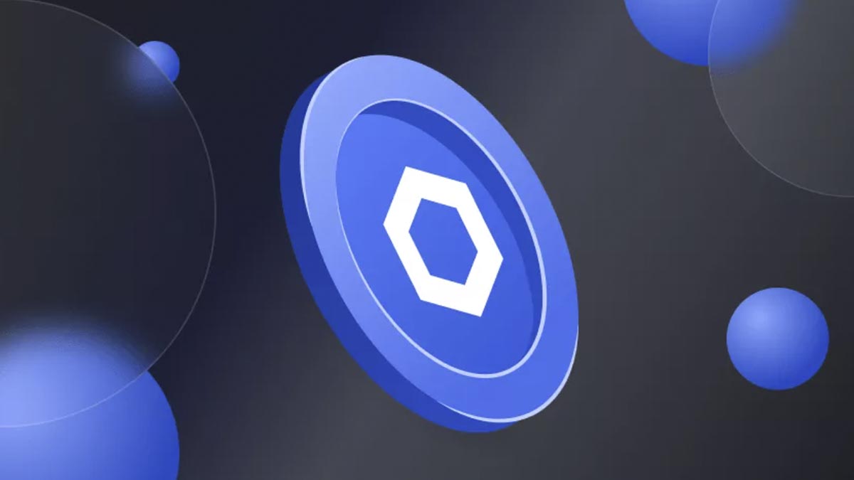 Chainlink Unleashes VRF Update to Scale Onchain Verifiable Randomness