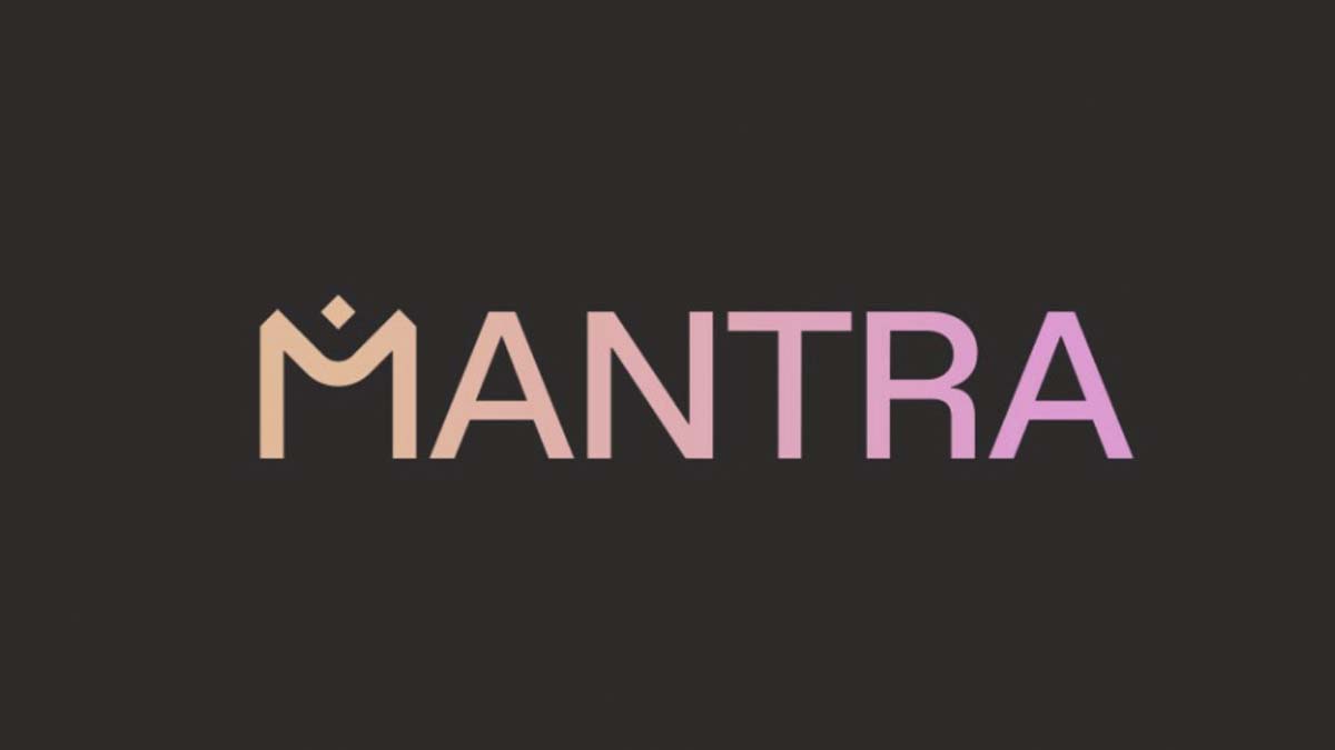 Mantra Launches Hongbai Incentivized Testnet Focused on Real-World Assets (RWA) Tokenization