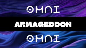 omni network armageddon