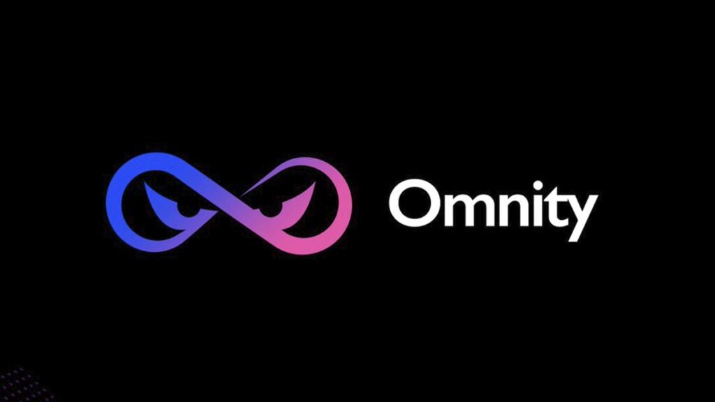 Omnity Revolutionizes Rune Token Trading: Zero Fees, Zero Network Congestion