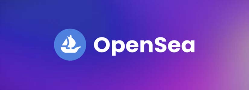 OpenSea Embraces ERC-721C: A Game-Changer for NFT Creators' Royalties and Anti-Wash Trading Measures