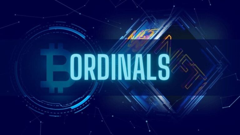 bitcoin ordinals featured