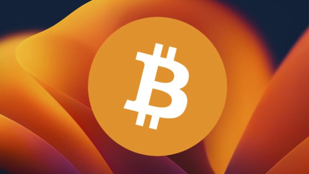 Runes Token Standard Dominates Bitcoin Transactions: Over 2.38M Transactions Since Launch