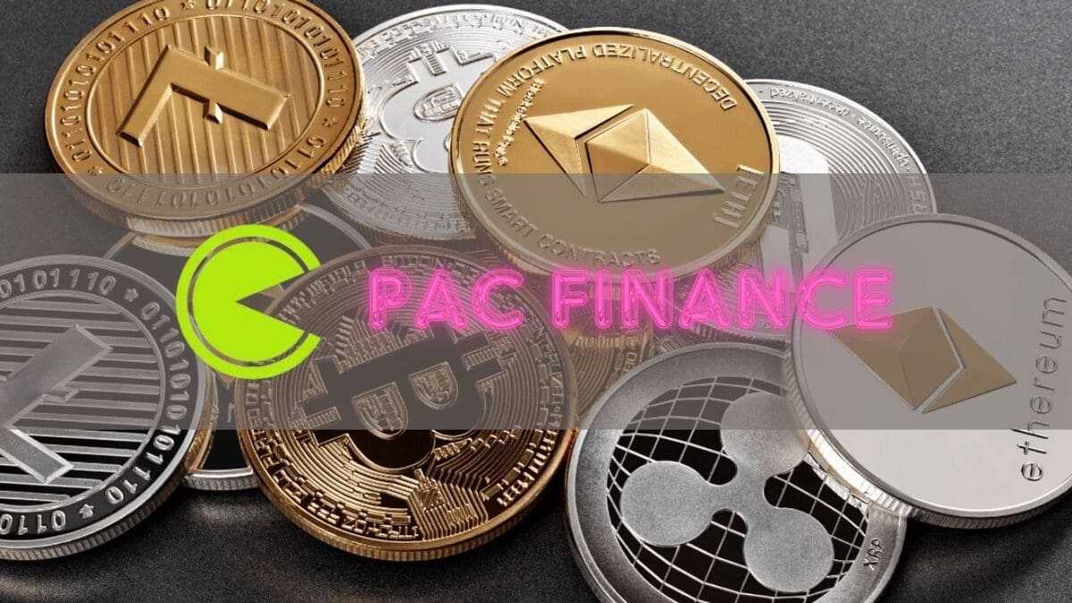 pac finance featured
