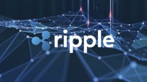 Ripple to Launch US Dollar-Pegged Stablecoin: A Game Changer in the Crypto World?