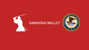 samourai wallet doj