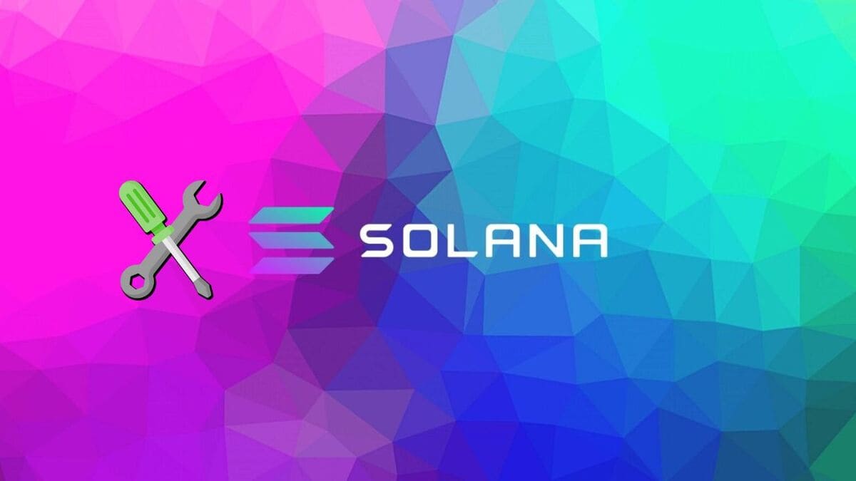 solana featured