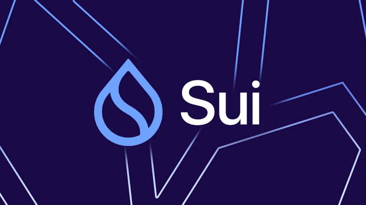 SUI and DWallet Join Forces to Bring Native Interoperability Through BTC and ETH swaps