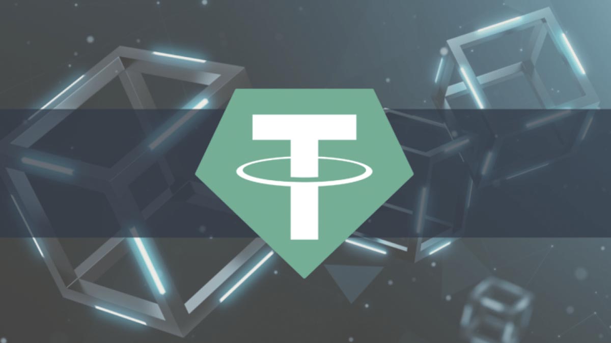 Tether is Investing in Biotech and AI to 'Empower Humans Throughout the Future Inevitable Evolution'