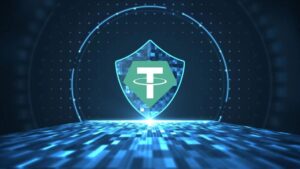 tether featured