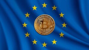crypto europe