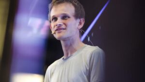 Ethereum Co-founder Vitalik Buterin Says Proof of Work Is Not Immune to Centralization