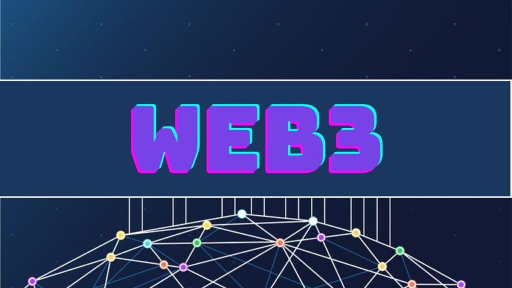web3 featured