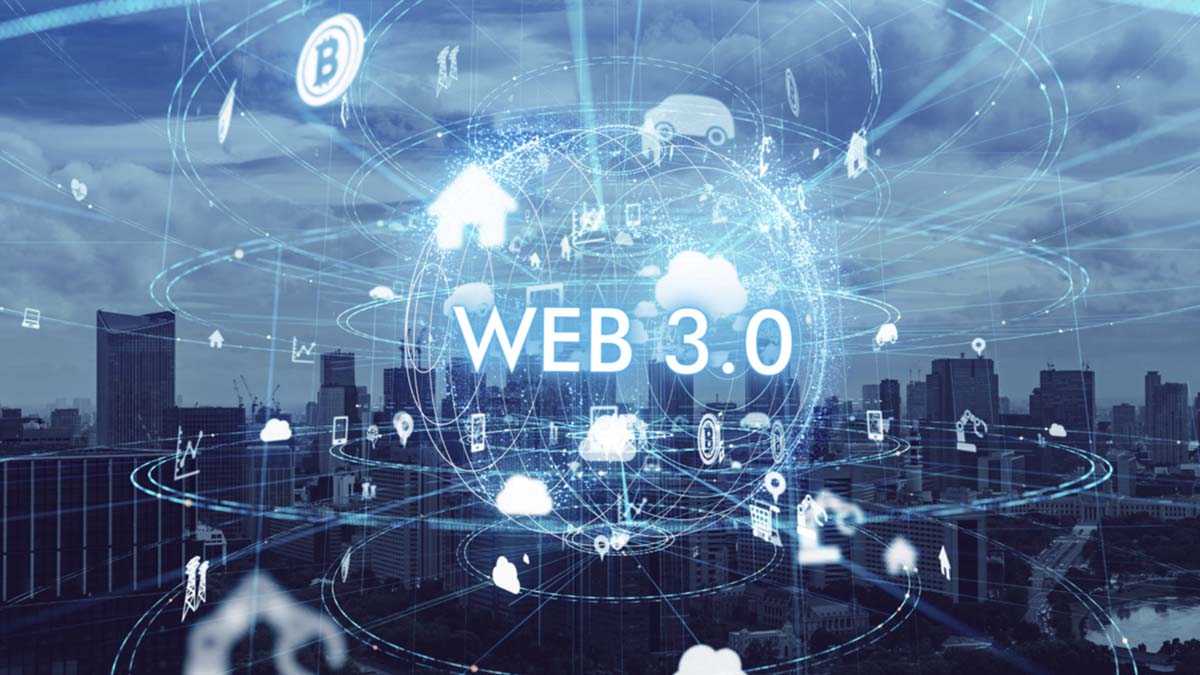 Web3 Investment Soars: VC Interest in Crypto Returns, AI and Gaming Lead the Way