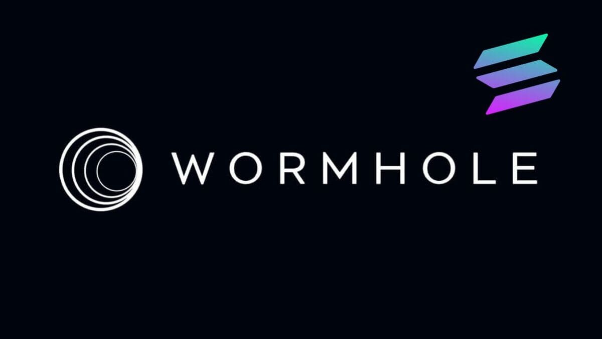 wormhole featured