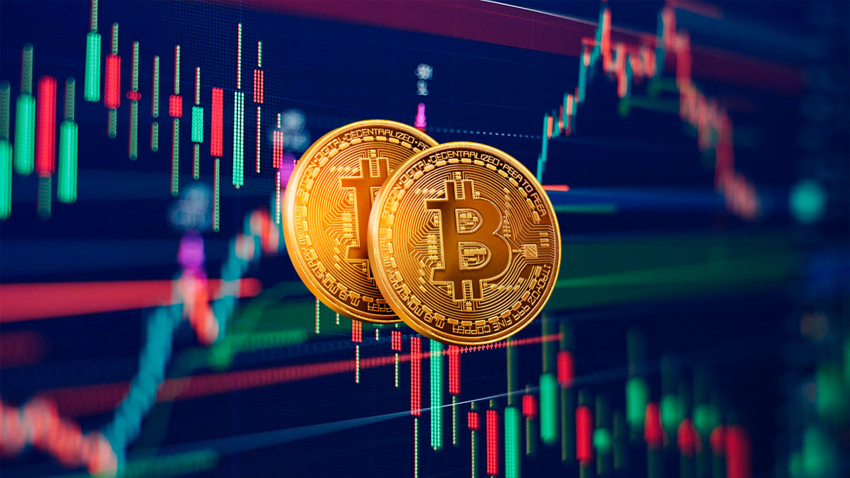 Bitcoin Volatility Surges as Traders Flock to $75K and $100K Call Options