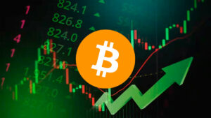 Bitcoin (BTC) Soars Above $66K. Crypto Market Follows the Rise
