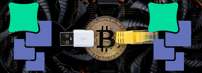 Another Bitcoin Mining Company in Troubles: Earnings Plummet After Halving
